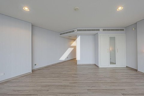 Appartement de Studio à Dubai, UAE No. 51168 14