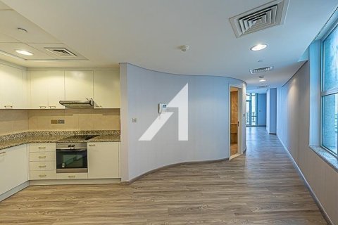 Appartement de Studio à Dubai, UAE No. 51168 12
