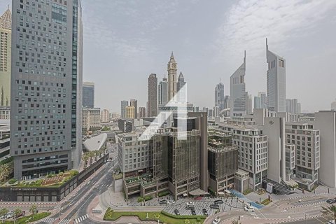 Appartement de Studio à Dubai, UAE No. 51168 8
