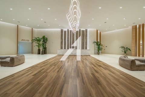 Appartement de Studio à Dubai, UAE No. 51168 5