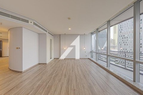 Appartement de Studio à Dubai, UAE No. 51168 11