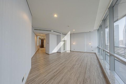Appartement de Studio à Dubai, UAE No. 51168 2