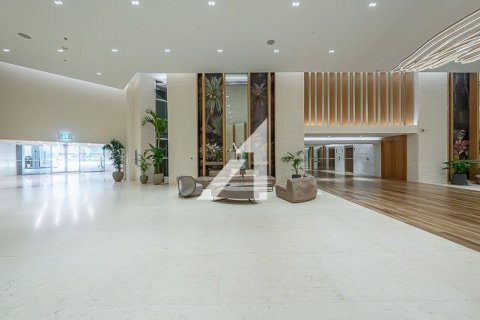 Appartement de Studio à Dubai, UAE No. 51168 7