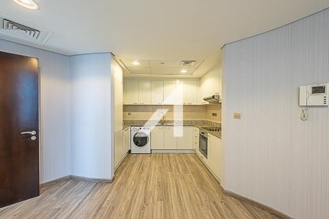 Appartement de Studio à Dubai, UAE No. 51168 13