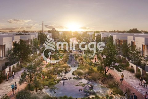 1 bedroom Apartment on the Yas Island, UAE No. 51101 12