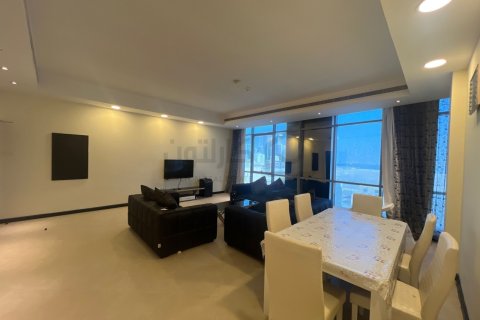 1 bedroom Apartment in Manama, Bahrain No. 105499 2