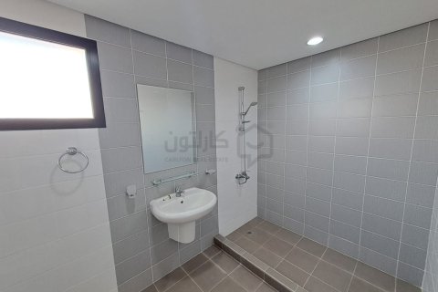 4 bedrooms Villa in Diyar Al Muharraq, Bahrain No. 105497 7