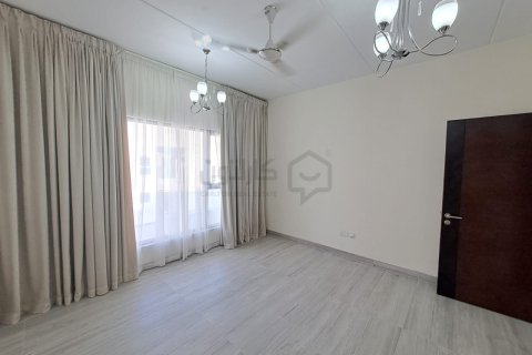 4 bedrooms Villa in Diyar Al Muharraq, Bahrain No. 105497 6