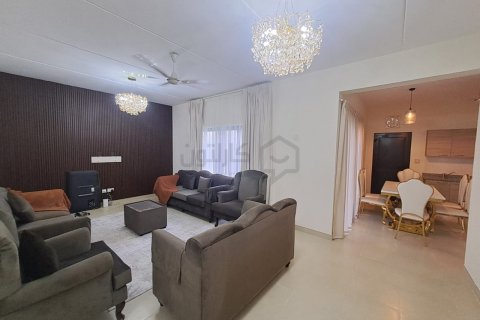 4 bedrooms Villa in Diyar Al Muharraq, Bahrain No. 105497 12