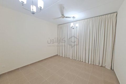 4 bedrooms Villa in Diyar Al Muharraq, Bahrain No. 105497 11