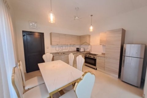 4 bedrooms Villa in Diyar Al Muharraq, Bahrain No. 105497 8