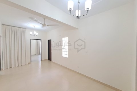 4 bedrooms Villa in Diyar Al Muharraq, Bahrain No. 105497 9