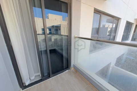 4 bedrooms Villa in Diyar Al Muharraq, Bahrain No. 105497 2