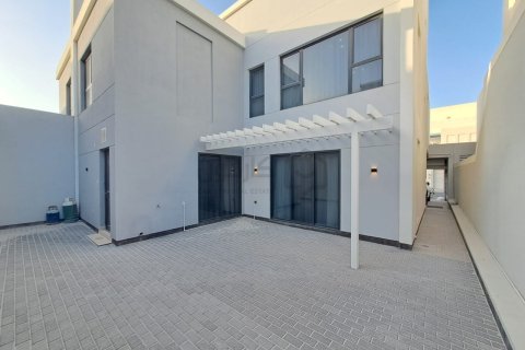 4 bedrooms Villa in Diyar Al Muharraq, Bahrain No. 105497 4