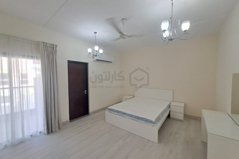 4 bedrooms Villa in Diyar Al Muharraq, Bahrain No. 105497 5