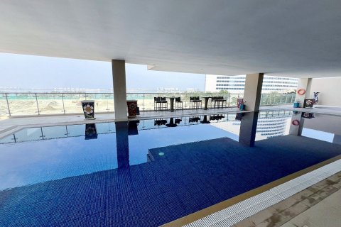 1 bedroom Apartment in Amwaj Islands, Bahrain No. 105495 6