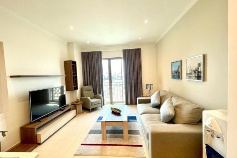 1 bedroom Apartment in Amwaj Islands, Bahrain No. 105495 3