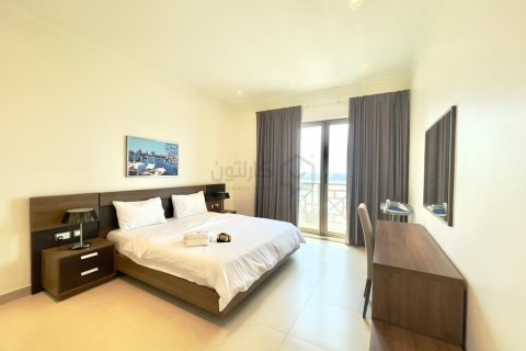 1 bedroom Apartment in Amwaj Islands, Bahrain No. 105495 4