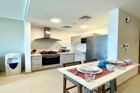 1 bedroom Apartment in Amwaj Islands, Bahrain No. 105495 5