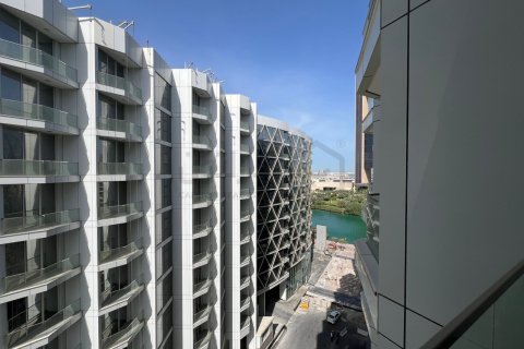 1 bedroom Apartment in Manama, Bahrain No. 105493 2
