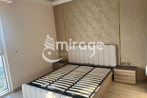 Apartment de 1 dormitorio en  Yas Island, UAE No. 48926 8