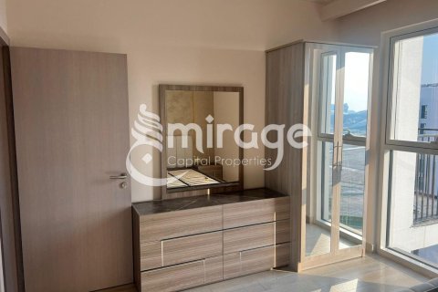 Apartment de 1 dormitorio en  Yas Island, UAE No. 48926 9
