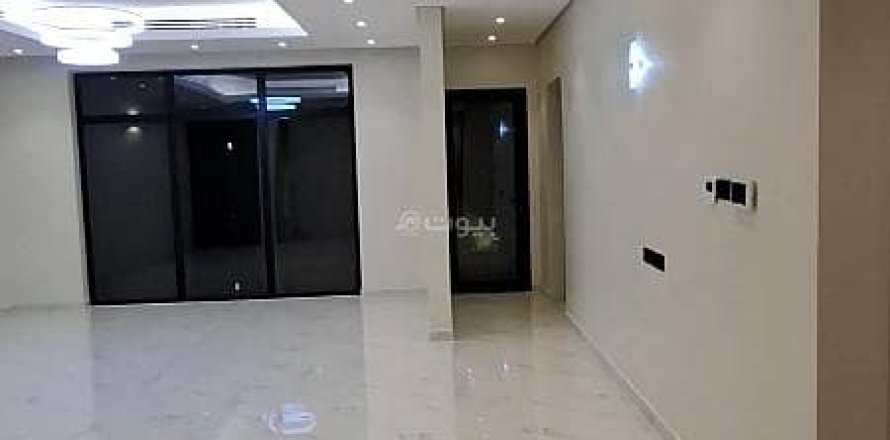 Villa de 6 chambres à Riyadh, Saudi Arabia No. 60619