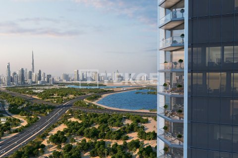 Apartment de 5 dormitorios en Dubai, UAE No. 99294 3