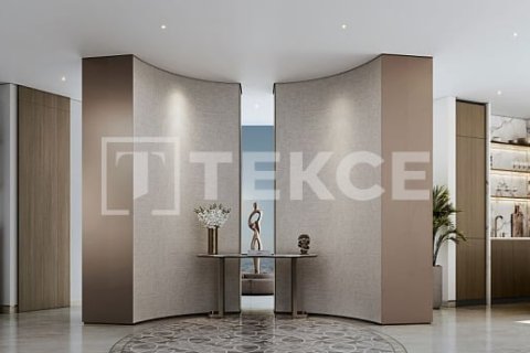 Apartment de 5 dormitorios en Dubai, UAE No. 99294 9