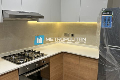 Apartment de 1 dormitorio en Al Reem Island, UAE No. 99305 3