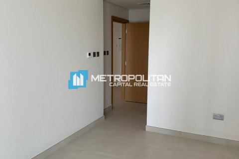 Apartment de 1 dormitorio en Al Reem Island, UAE No. 99305 4