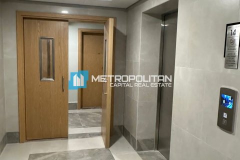 Apartment de 1 dormitorio en Al Reem Island, UAE No. 99305 6