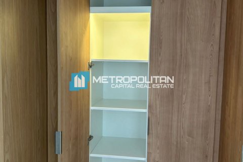 Apartment de 1 dormitorio en Al Reem Island, UAE No. 99305 8