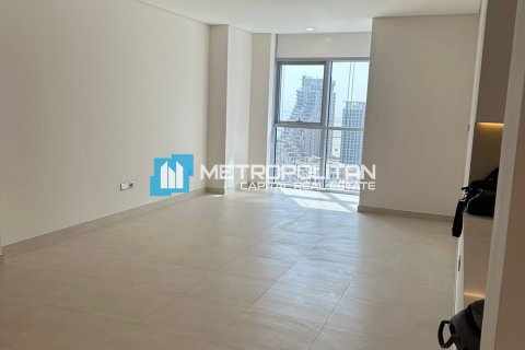 Apartment de 1 dormitorio en Al Reem Island, UAE No. 99305 2