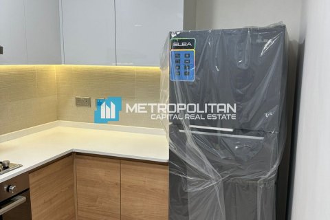 Apartment de 1 dormitorio en Al Reem Island, UAE No. 99305 5