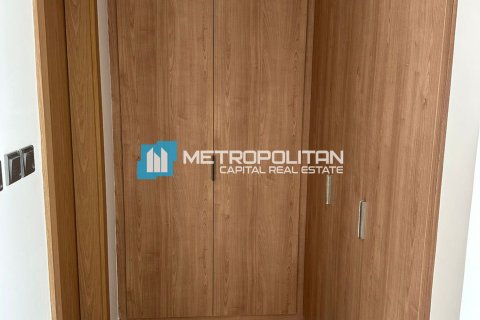 Apartment de 1 dormitorio en Al Reem Island, UAE No. 99305 7