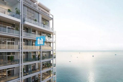 Apartment de 45.2m² en Mina Al Arab, UAE No. 99303 1
