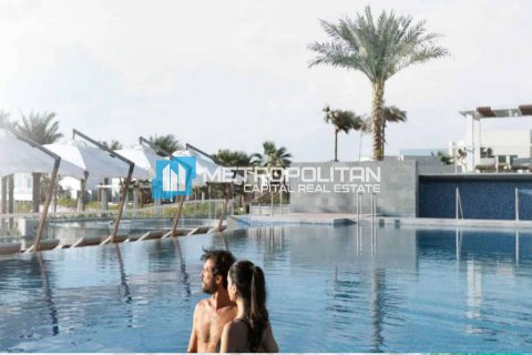 Apartment de 45.2m² en Mina Al Arab, UAE No. 99303 9