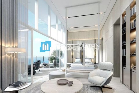 Apartment de 45.2m² en Mina Al Arab, UAE No. 99303 8