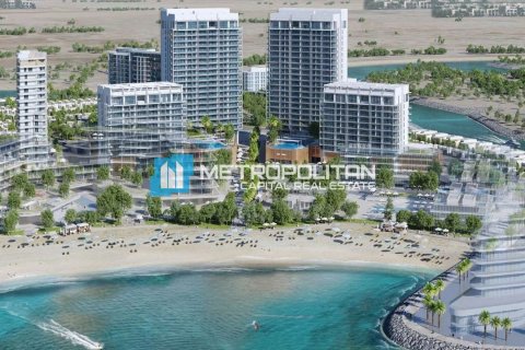 Apartment de 45.2m² en Mina Al Arab, UAE No. 99303 11