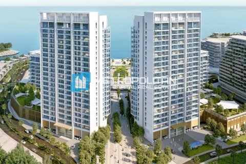 Apartment de 45.2m² en Mina Al Arab, UAE No. 99303 10