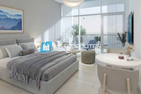 Apartment de 45.2m² en Mina Al Arab, UAE No. 99303 6
