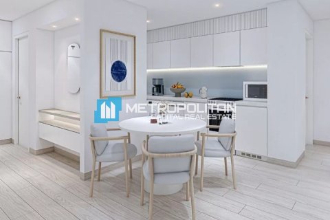 Apartment de 45.2m² en Mina Al Arab, UAE No. 99303 4