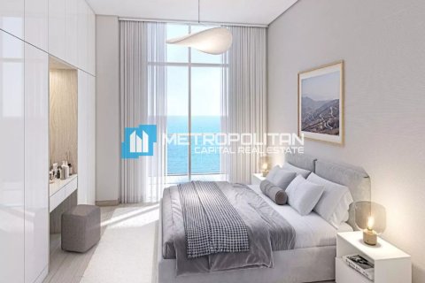 Apartment de 45.2m² en Mina Al Arab, UAE No. 99303 5