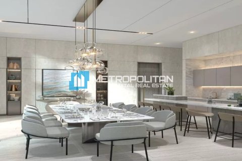 Apartment de 45.2m² en Mina Al Arab, UAE No. 99303 2