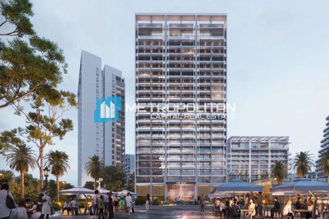 Apartment de 45.2m² en Mina Al Arab, UAE No. 99303 3