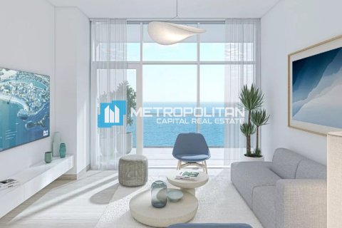 Apartment de 45.2m² en Mina Al Arab, UAE No. 99303 7
