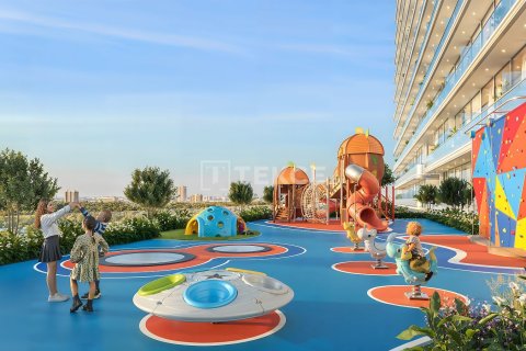 Apartment de 3 dormitorios en Dubai, UAE No. 99317 9