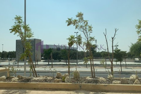 1 غرف نوم شقة في لوسيل, Qatar رقم 60800 1