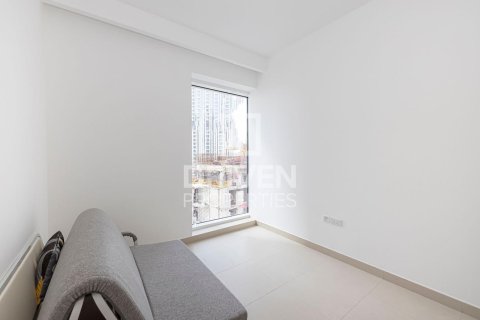 3 غرف نوم شقة في خور دبي, الإمارات العربية المتحدة رقم 30893 10